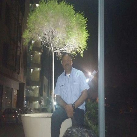 Citrus Hotel Bhiwadi Extérieur photo