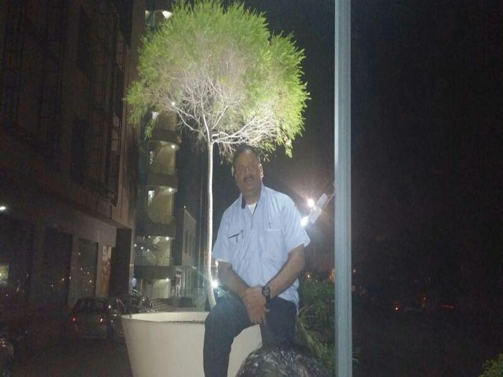 Citrus Hotel Bhiwadi Extérieur photo