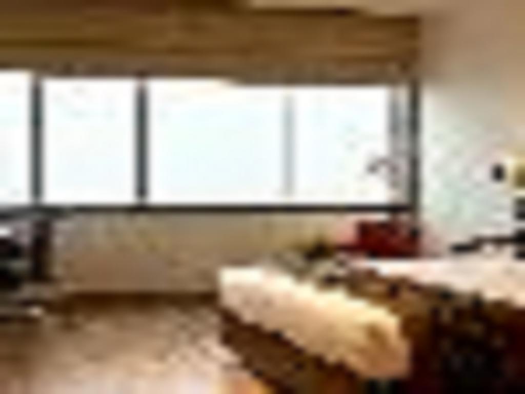 Citrus Hotel Bhiwadi Extérieur photo